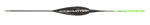 Bitehunter Smart Fishing Float 10g - CAMO